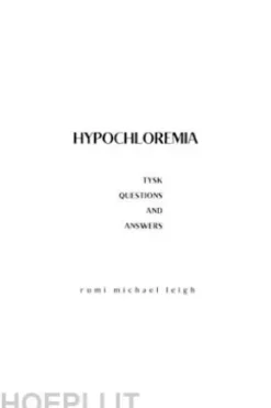 Hypochloremia
