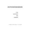 Hypothyroidism
