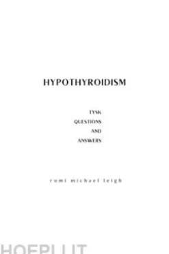 Hypothyroidism