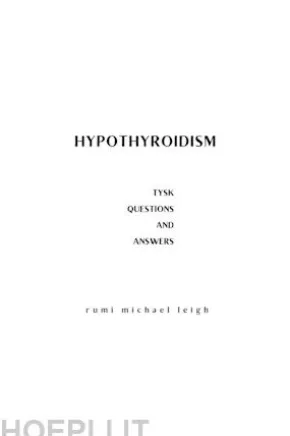 Hypothyroidism
