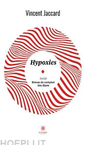 Hypoxies