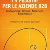 I 4 pilastri per le aziende B2B