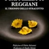 I cappelletti reggiani