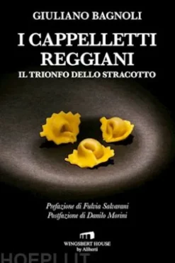 I cappelletti reggiani