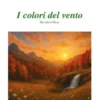 I colori del vento