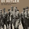 I complici di Hitler