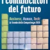I comunicatori del futuro