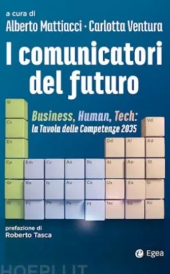 I comunicatori del futuro