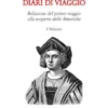 I diari di Viaggio