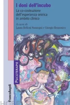 I doni dell'incubo