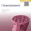 I licenziamenti