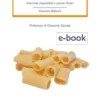 I maccheroni di Casanova