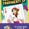 I manga di Roby. Agenzia tradimenti vol. 4