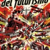 I manifesti del futurismo