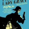 I misteri di Lady Grace. Tradimento