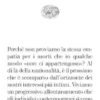 I morti degli altri