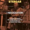 I negoziatori