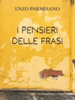 I pensieri delle frasi