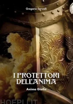 I Protettori dell'Anima