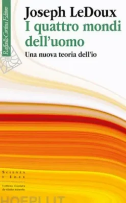 I quattro mondi dell’uomo