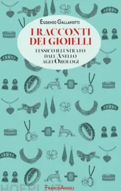 I racconti dei gioielli