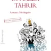 I ragazzi di piazza Tahrir