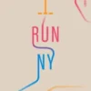 I Run NY