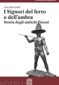 I Signori del ferro e dell'ambra