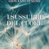 I sussuri del cuore