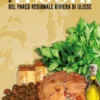 I tesori del Parco Regionale Riviera di Ulisse