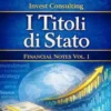 I Titoli di Stato