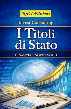 I Titoli di Stato
