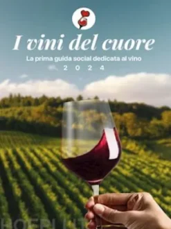 I vini del cuore