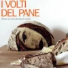 I volti del pane