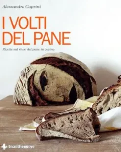 I volti del pane