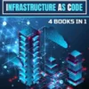 IaC Mastery: Infrastructure As Code