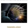 IA et atrophie cognitive