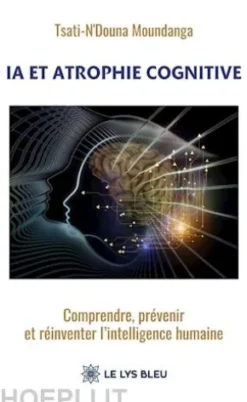 IA et atrophie cognitive