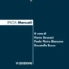 Ias/Ifrs