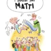 I bambini sono matti