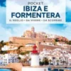 Ibiza e Formentera Pocket