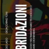 Ibridazioni