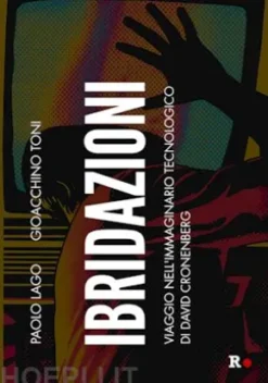 Ibridazioni