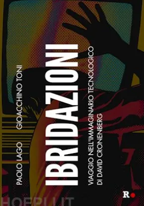 Ibridazioni