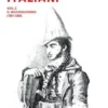 I briganti italiani