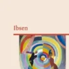 Ibsen
