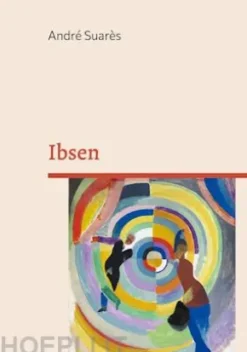 Ibsen