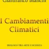 I Cambiamenti Climatici
