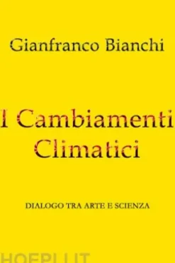 I Cambiamenti Climatici