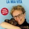 I cani, la mia vita